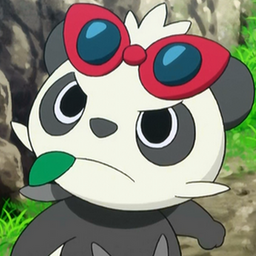 Pancham88
