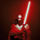 ������ ������������ DarthJesus