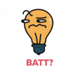 Pikabu profile picture for @matriarch