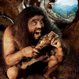 Aborigen013