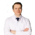 AndreiKrukov