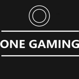 ONEGAMING