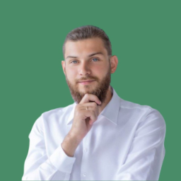 matematik.andrei