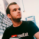 Аватар пользователя MrKastle