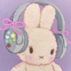 ������ ������������ magicaerie