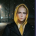 NickFrostivus