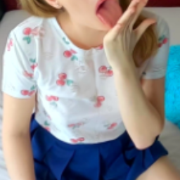 SweetyNata