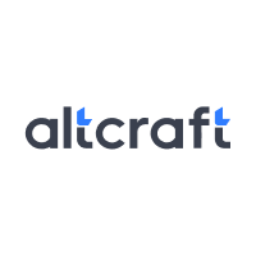 Altcraft