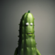 ������ ������������ BaldCucumber