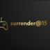 surrender15