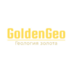 goldengeo