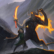 ������ ������������ garberion