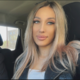 ����� ����� ������ ���� �����������