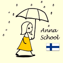 AnnaSchool