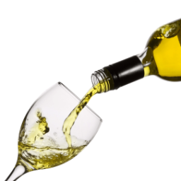VinoBlanco