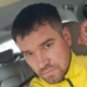 ������ ������������ user5328471