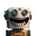 RedDang