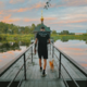����� ����� ������ ���� �����������