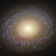 ������ ������������ samvo