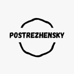 postrezhensky