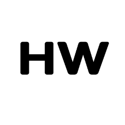 HelloWorldSev