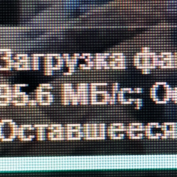 user5360608