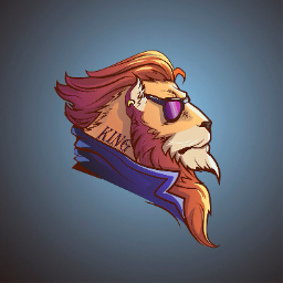 NickZen