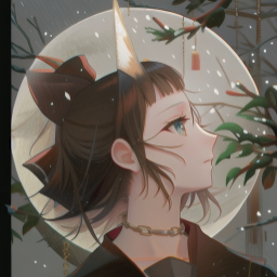 GOLDENTHACH