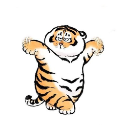 ArchibaltTiger