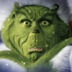 ZlobniyGrinch