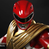 redranger