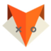 AppFox