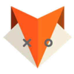 AppFox
