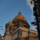 Аватар пользователя Merakses1632