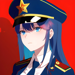 Camifaru