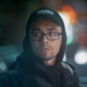 ������ ������������ DarikX