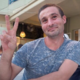 ������ ������������ ageevyaroslavv