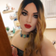 ������ ������������ vikzay74