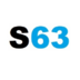 Spinningist63