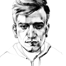 Netotevtushenko