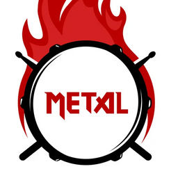 METALFOREVER