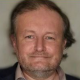 nikolay1972