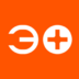 energyplus