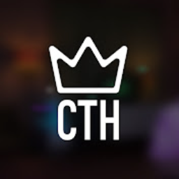 CryptoTH