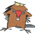 BobrVovseNeKurwa