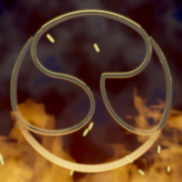SEFARIK