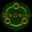 Grorin