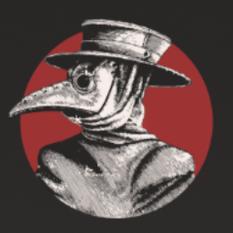 Kamur