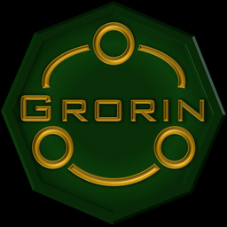 Grorin
