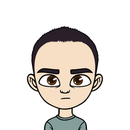 Maksonov1